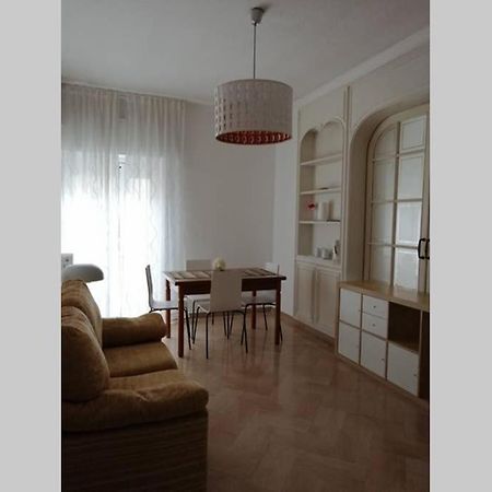 Casa Valerio Apartment Bari Exterior photo